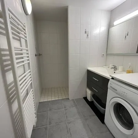 Ferienhaus Charmante Maison De Avec Piscine, Proche Et Commerces - Fr-1-324a-43