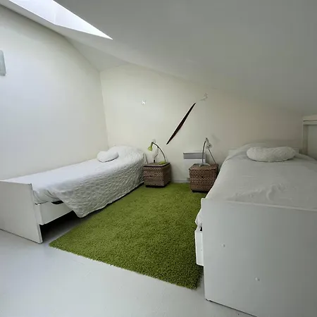 Ferienhaus Charmante Maison De Avec Piscine, Proche Et Commerces - Fr-1-324a-43