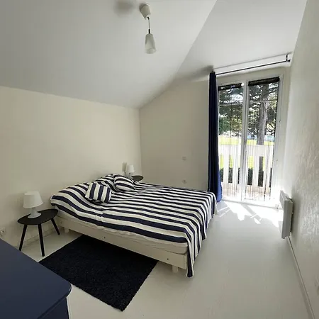 Charmante Maison De Avec Piscine, Proche Et Commerces - Fr-1-324a-43 Ferienhaus *
